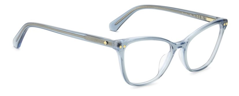 KATE SPADE - KS ELORA 2 QM4