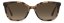 KATE SPADE - KS SELINE 2/S 086