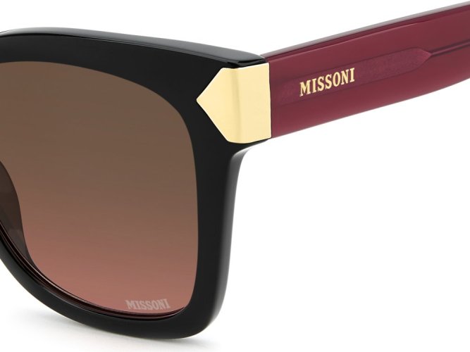 MISSONI - MIS 0284/S QFU