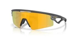 OAKLEY 0OO9531 953103