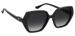 PIERRE CARDIN - P.C. 8541/S 807