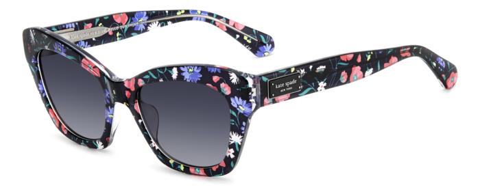 KATE SPADE - KS DAINA 2/G/S SDK