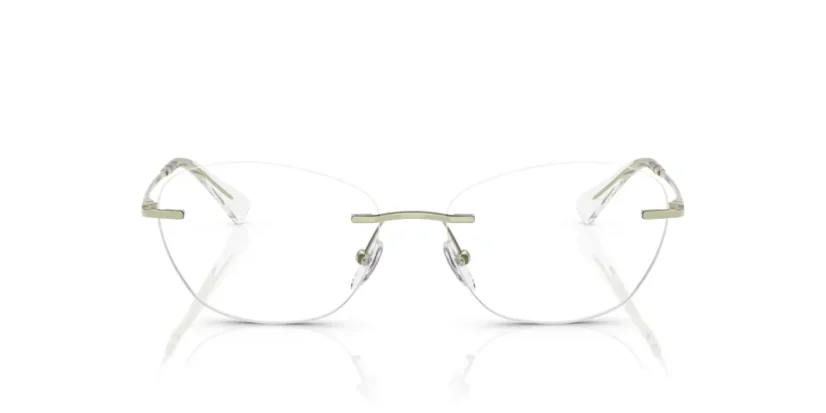 EMPORIO ARMANI EA1167 3389