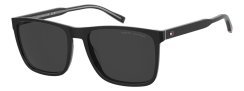 TOMMY HILFIGER - TH 2390/S 807