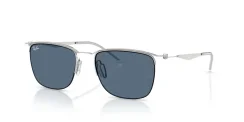 RAY-BAN 0RB8550 928380