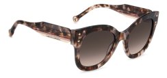 CAROLINA HERRERA - HER 0410/S L93