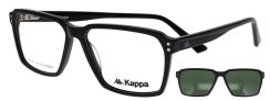 KAPPA - K90038 211