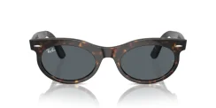 RAY-BAN 0RB2242 902/R5