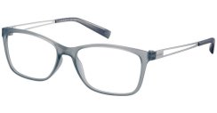 ESPRIT 17562 505