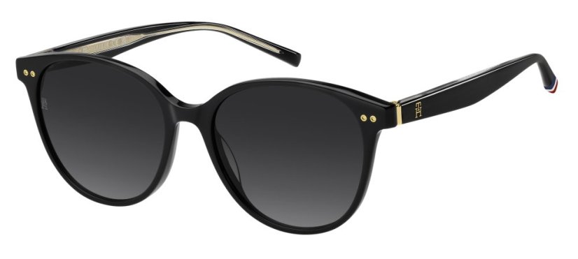 TOMMY HILFIGER - TH 2289/S 807