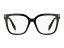 MARC JACOBS - MJ 1038 807