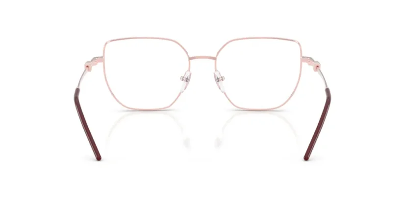 EMPORIO ARMANI EA1176 3426