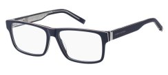 TOMMY HILFIGER - TH 2311 PJP