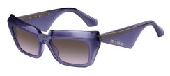 ETRO - ETRO 0118/S B3V