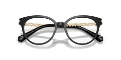 MICHAEL KORS MK4172U ISTRIA 3005