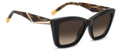 MISSONI - MIS 0271/C 807