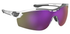 UNDER ARMOUR - UA YARD PRO 2 MNG