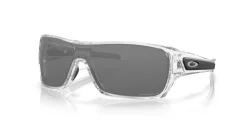 OAKLEY OO9307 TURBINE ROTOR 930716