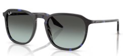 Ray-Ban RB 2203 1430GK
