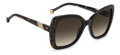 CAROLINA HERRERA - HER 0429/S WR7