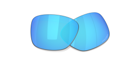 Náhradní skla - OAKLEY PARACORD OO9506 SAPPHIRE
