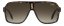 CARRERA - CARRERA 1001/S 086