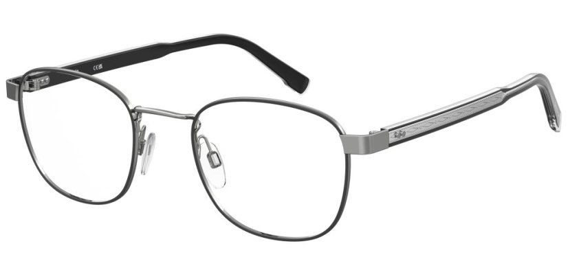 PIERRE CARDIN - P.C. 6897 85K