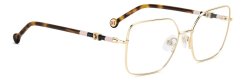 CAROLINA HERRERA - HER 0354 000