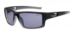 Polarizační sportovní sluneční brýle Mito Relax  R5429A