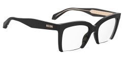 MOSCHINO - MOS654 807