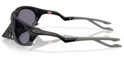 OAKLEY PLANTARIS OO9437 01