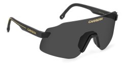 CARRERA - C SPORT 16/S 003