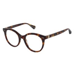 ALLSAINTS - ALS1010 166
