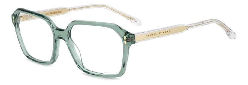 ISABEL MARANT - IM 0204 1ED