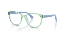 VOGUE JUNIOR OPHTHAL VY2029 3043