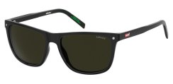LEVI'S - LV 5099/S 807