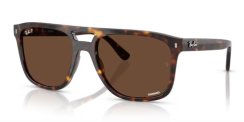 Ray-Ban RB 2213CH 902/AN