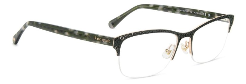 KATE SPADE - KS GENE 2/G 1ED