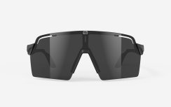 SPORTOVNÍ BRÝLE RUDY PROJECT SPINSHIELD PRO  RPSP981006-0000