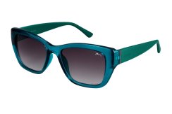 Polarizační sluneční brýle Relax Zara R0378B