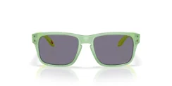 OAKLEY YOUTH SUN OJ9014 HOLBROOK XXS 901405