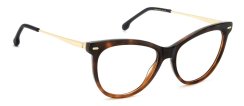 CARRERA - CARRERA 3078 2IK
