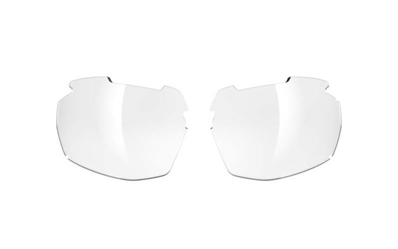 RUDY PROJECT NÁHRADNÍ ČOČKY SYDUS  RPLE011104