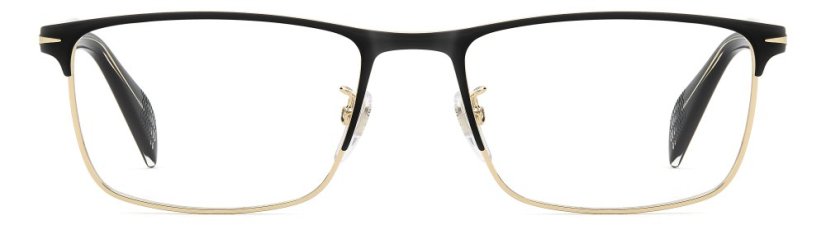DAVID BECKHAM - DB 1209 I46