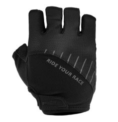 CYKLISTICKÉ RUKAVICE R2 VOUK  ATR19A