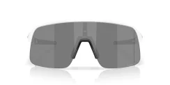 OAKLEY OO9496 SUTRO LITE S 949613
