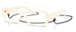 VOGUE 5656U 3239