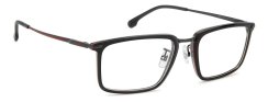 CARRERA - CARRERA 8935 OIT