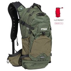 Sportovní batoh R2 BLUE JAY  ATBP08D