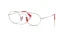 RAY-BAN VISTA RX3775VM F007